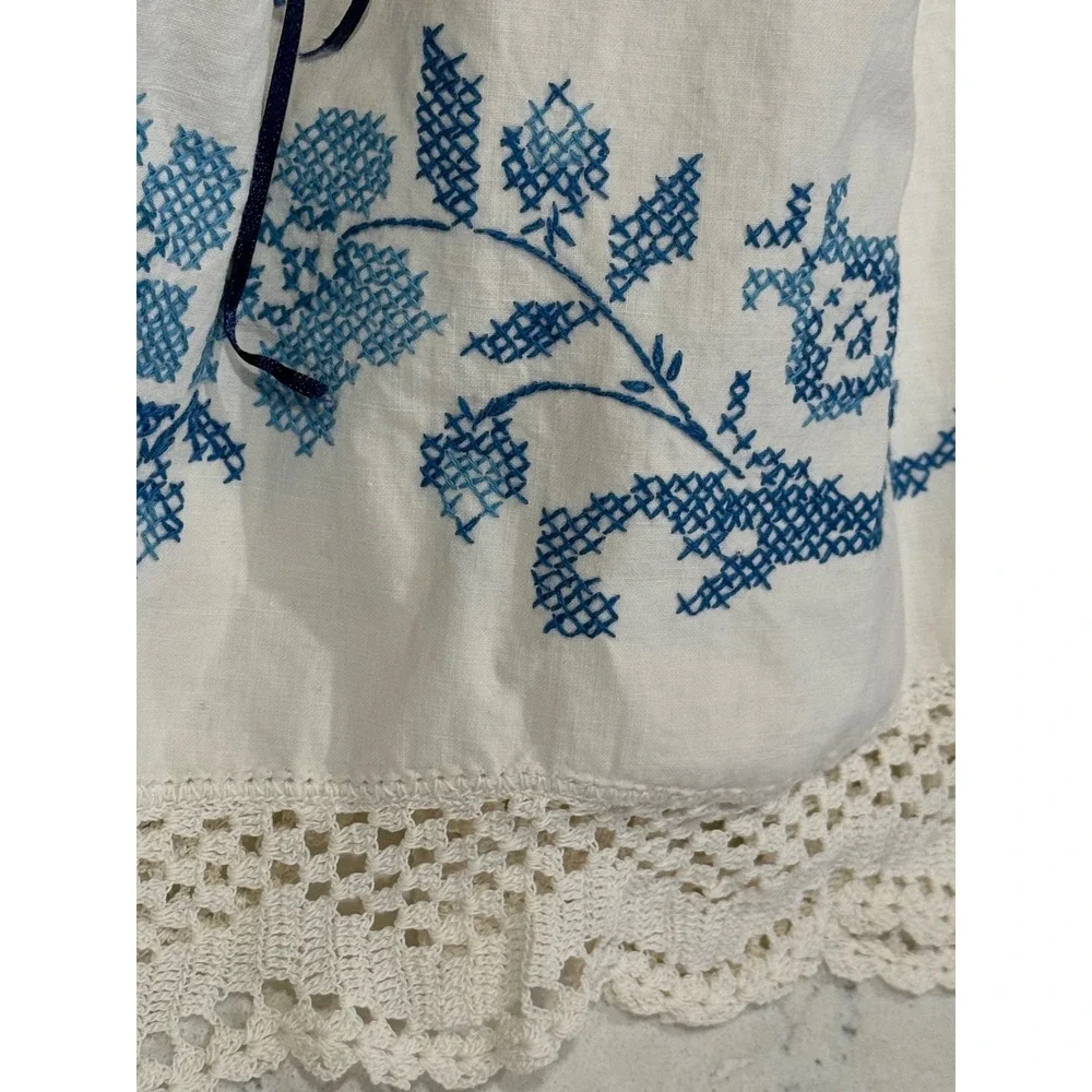 N/A charming vintage